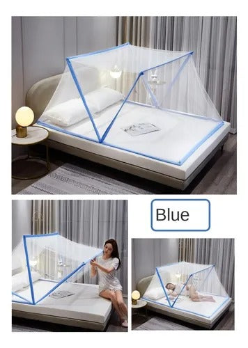 đŹïž MOSQUITERA MULTIFUNCIONAL â TRANSPIRABLE, LIGERA Y DURADERA đȘ