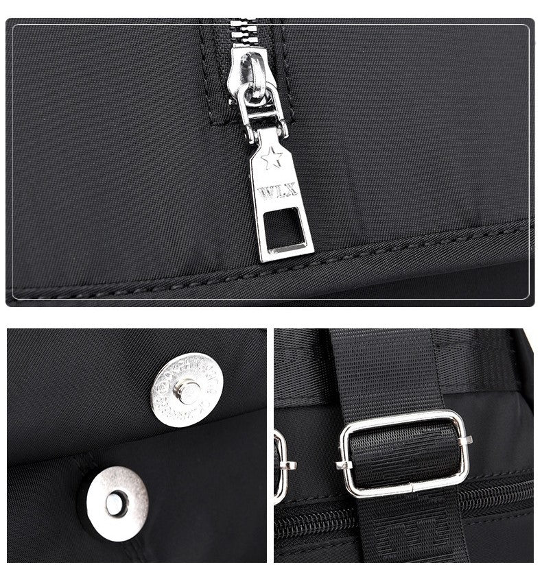 đâš BOLSO MINA DELICATE â ELEGANCIA Y ESTILO EN CADA DETALLE đ.