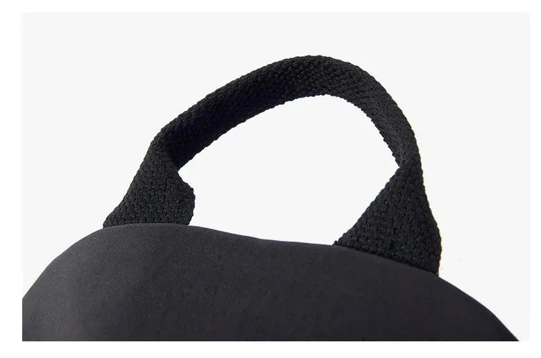 đđ BOLSO URBANA PARA MUJER â DISEĂO Y CONFORT đđ