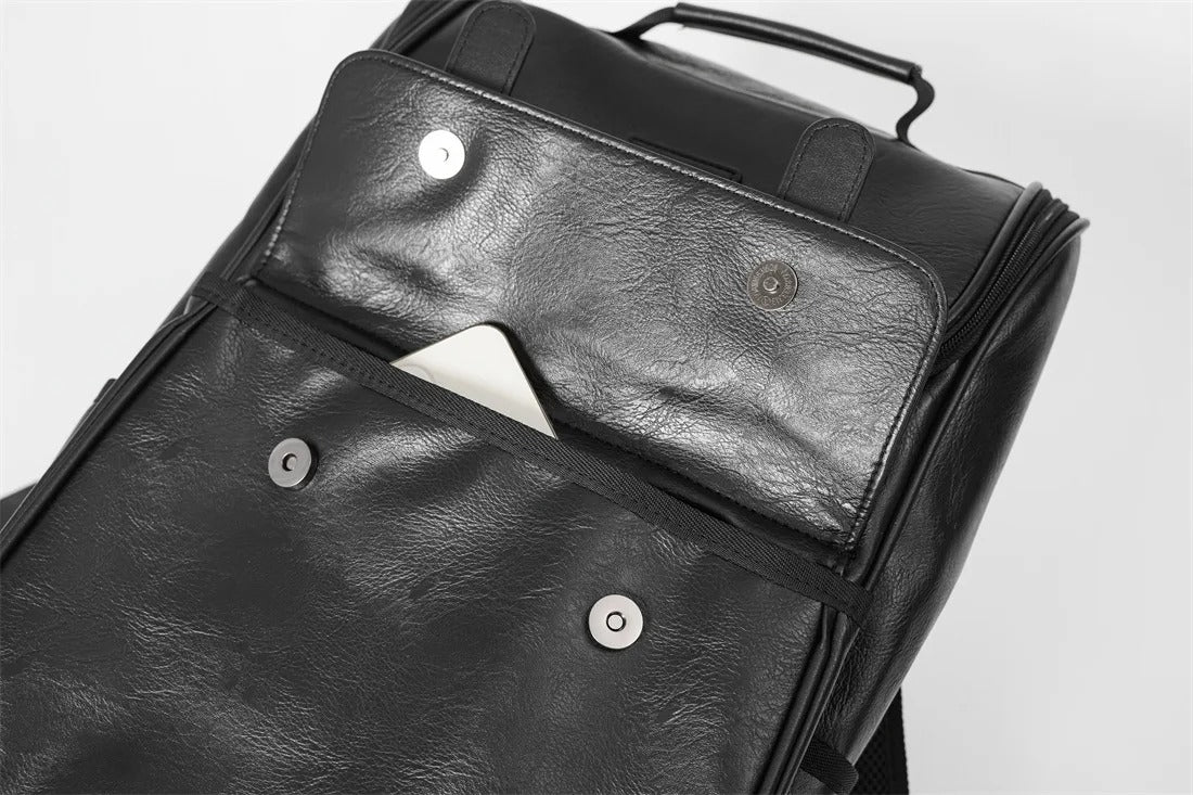 đ BOLSO VINTAGE LOUIS VUITTON LISO â CLĂSICO, SOFISTICADO Y ATEMPORAL âš.