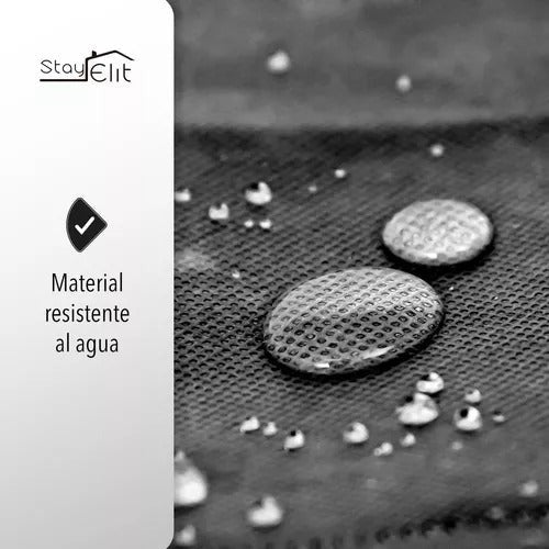 👞ORGANIZADOR DE ZAPATOS DOBLE: HAZ QUE TU CLÓSET LUZCA IMPECABLE ✨💯 - GRAVIFLY CO SAS