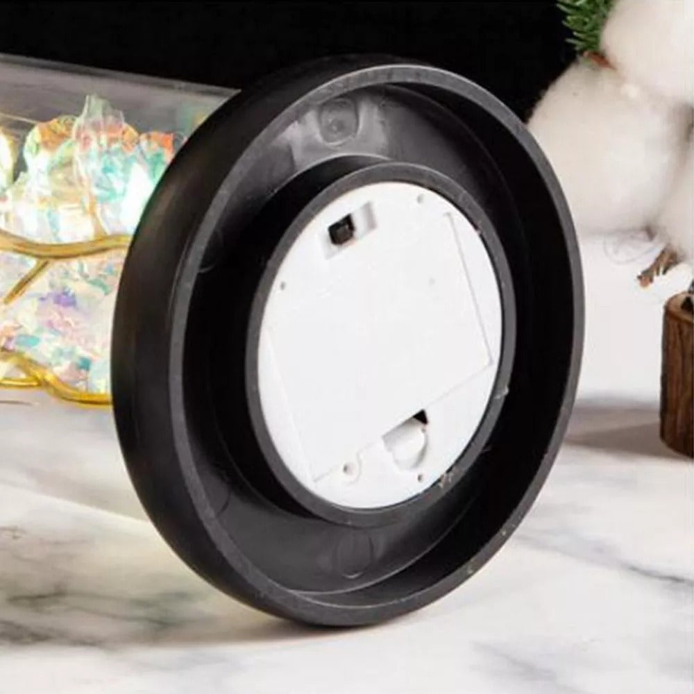 đčđĄ LĂMPARA ROSA ETERNA â UNA LUZ LLENA DE ENCANTO, CREADA PARA QUE CADA MOMENTO EN TU HOGAR SEA MĂS ESPECIAL. đžâš" - GRAVIFLY CO SAS