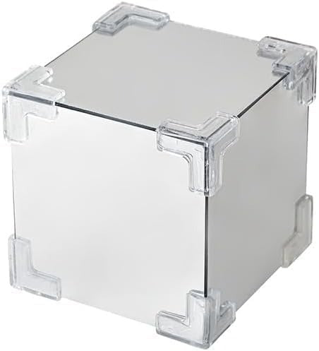 🌷 LÁMPARA TULIPÁN – LUZ MÁGICA PARA TU ESPACIO 💡.