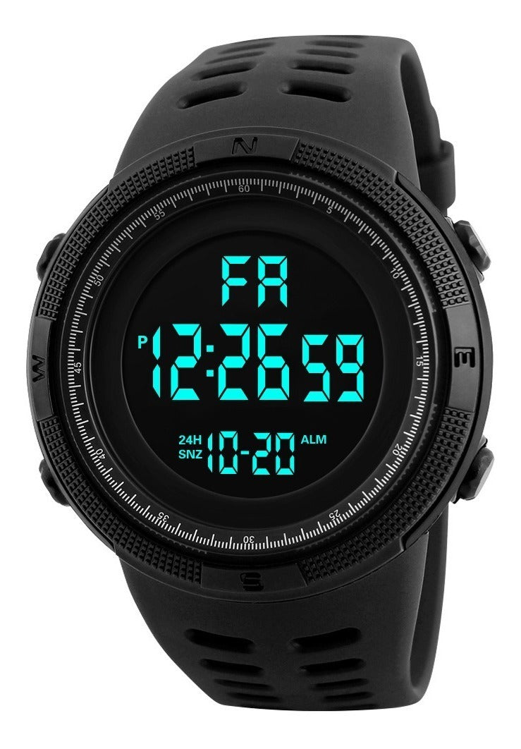 ⌚ SUPER COMBO: RELOJ bizel  + AUDIFONOS M10