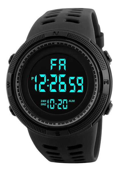 ⌚ SUPER COMBO: RELOJ bizel  + AUDIFONOS M10