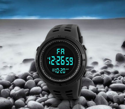 ⌚ SUPER COMBO: RELOJ bizel  + AUDIFONOS M10