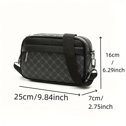 🎒 BOLSO COACH – DISEÑO, ELEGANCIA Y FUNCIONALIDAD 🔑📱