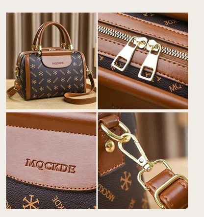 💫 BOLSO GLAMOUR: EL TOQUE DE SOFISTICACIÓN QUE TU LOOK NECESITA 👗✨ - GRAVIFLY CO SAS 