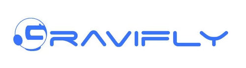 GRAVIFLY