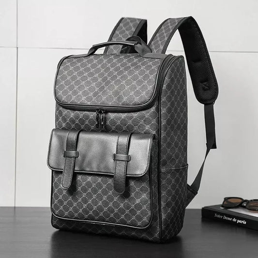 👔BOLSO ESTILO LOUIS VUITTON: UN DISEÑO ÚNICO QUE UNE MODERNIDAD Y CLÁSICO 🎒⚡.