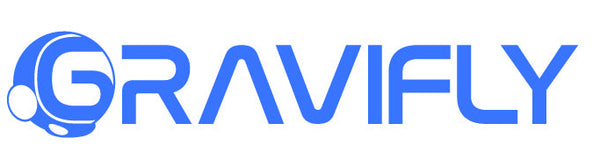 GRAVIFLY