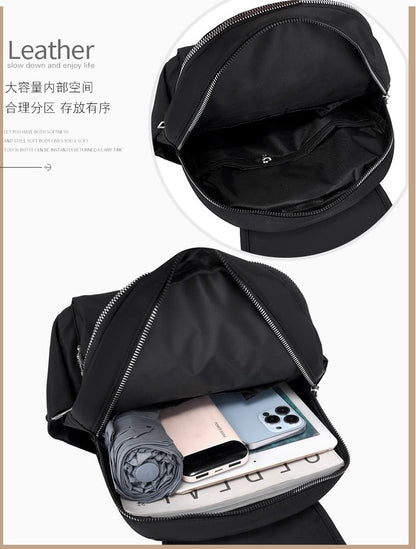 👜✨ BOLSO MINA DELICATE – ELEGANCIA Y ESTILO EN CADA DETALLE 💖.