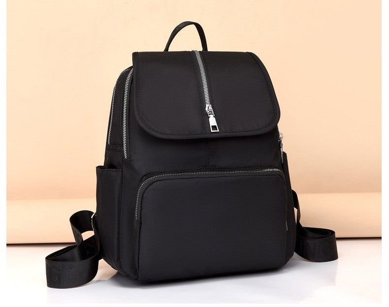 👜✨ BOLSO MINA DELICATE – ELEGANCIA Y ESTILO EN CADA DETALLE 💖.