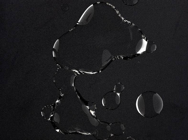 👜✨ BOLSO MINA DELICATE – ELEGANCIA Y ESTILO EN CADA DETALLE 💖.