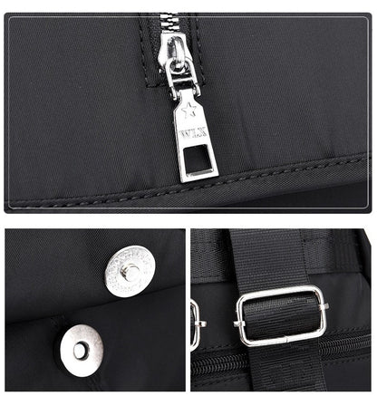 👜✨ BOLSO MINA DELICATE – ELEGANCIA Y ESTILO EN CADA DETALLE 💖.