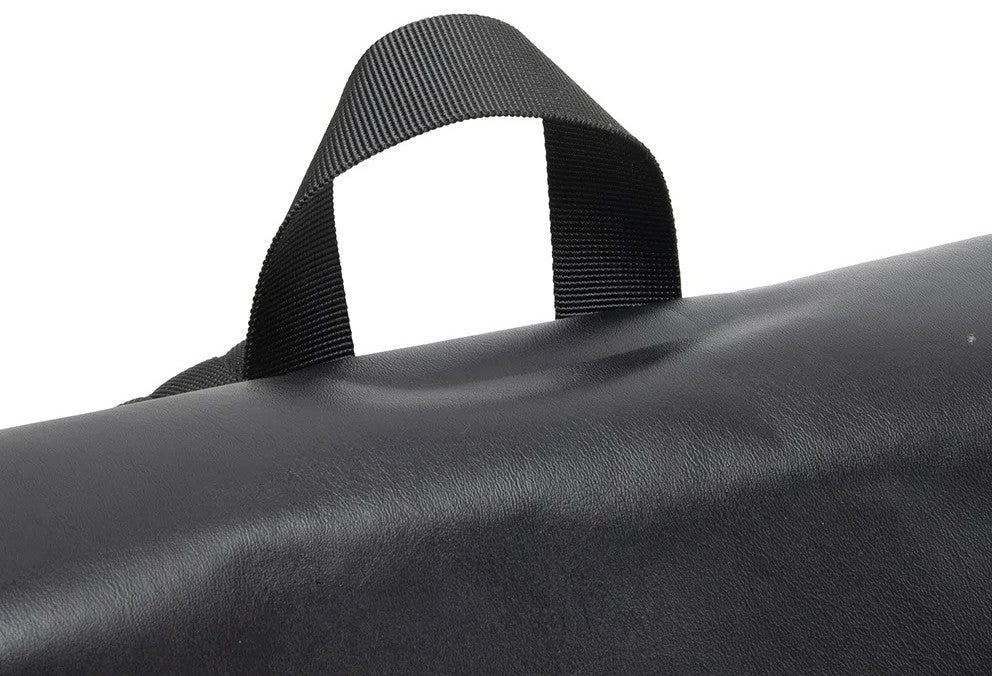 🌍 MOCHILA VINTAGE – COMPAÑERA IDEAL PARA VIAJES, TRABAJO Y ESTILO URBANO 🚶‍♀️✨