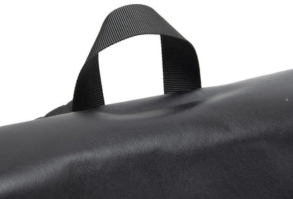 🌍 MOCHILA VINTAGE – COMPAÑERA IDEAL PARA VIAJES, TRABAJO Y ESTILO URBANO 🚶‍♀️✨