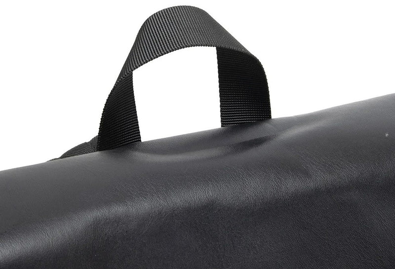 🌍 MOCHILA VINTAGE – COMPAÑERA IDEAL PARA VIAJES, TRABAJO Y ESTILO URBANO 🚶‍♀️✨