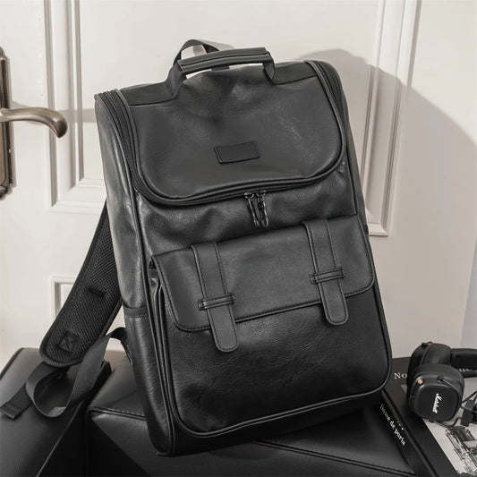 👜 BOLSO VINTAGE LOUIS VUITTON LISO – CLÁSICO, SOFISTICADO Y ATEMPORAL ✨.