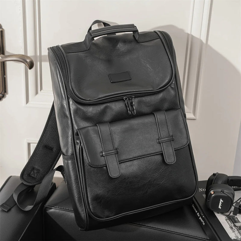 👜 BOLSO VINTAGE LOUIS VUITTON LISO – CLÁSICO, SOFISTICADO Y ATEMPORAL ✨.