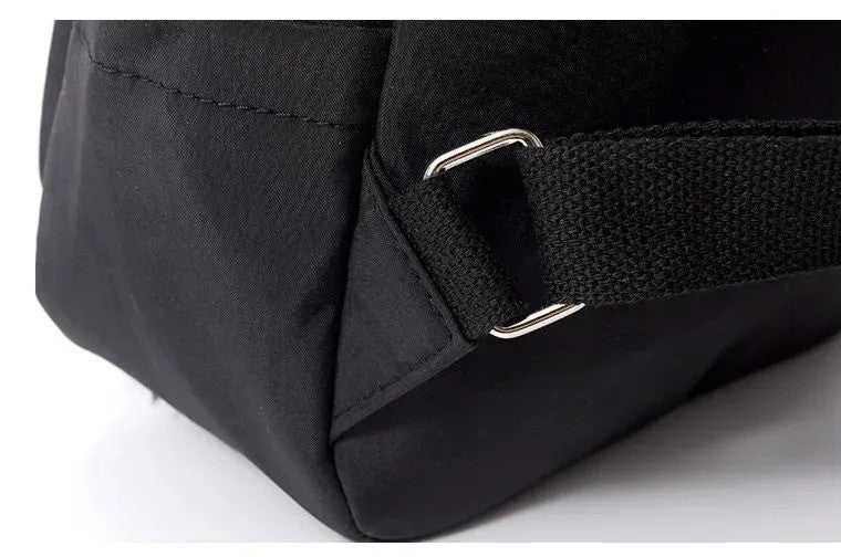 🎒🌟 BOLSO URBANA PARA MUJER – DISEÑO Y CONFORT 🌟🎒