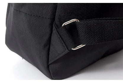 🎒🌟 BOLSO URBANA PARA MUJER – DISEÑO Y CONFORT 🌟🎒