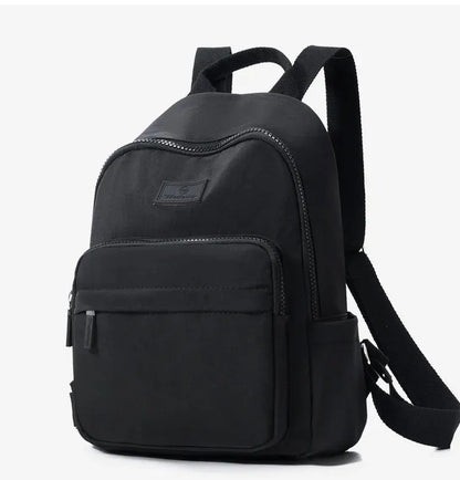 🎒🌟 BOLSO URBANA PARA MUJER – DISEÑO Y CONFORT 🌟🎒