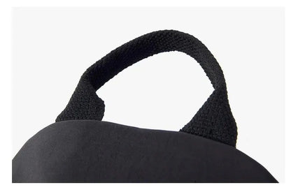 🎒🌟 BOLSO URBANA PARA MUJER – DISEÑO Y CONFORT 🌟🎒