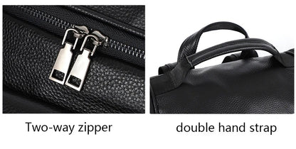 👜 BOLSO VINTAGE LOUIS VUITTON LISO – CLÁSICO, SOFISTICADO Y ATEMPORAL ✨.