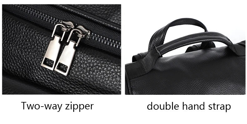 👜 BOLSO VINTAGE LOUIS VUITTON LISO – CLÁSICO, SOFISTICADO Y ATEMPORAL ✨.