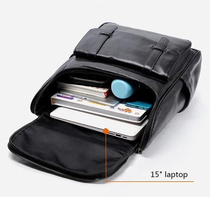 👜 BOLSO VINTAGE LOUIS VUITTON LISO – CLÁSICO, SOFISTICADO Y ATEMPORAL ✨.