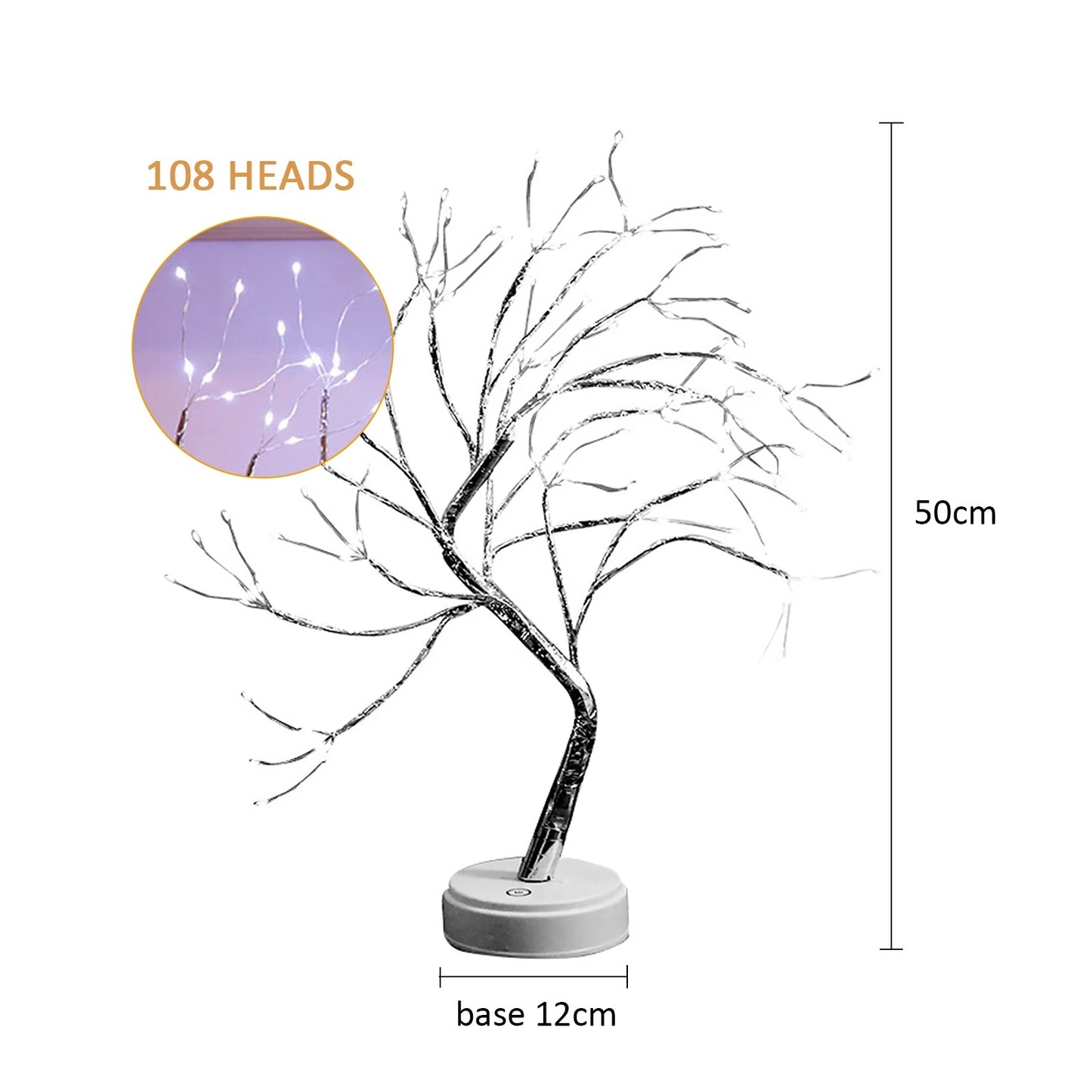 🌿💡 LÁMPARA ÁRBOL DE LA VIDA  – ELEGANCIA Y CALIDEZ PARA TU ESPACIO ✨.