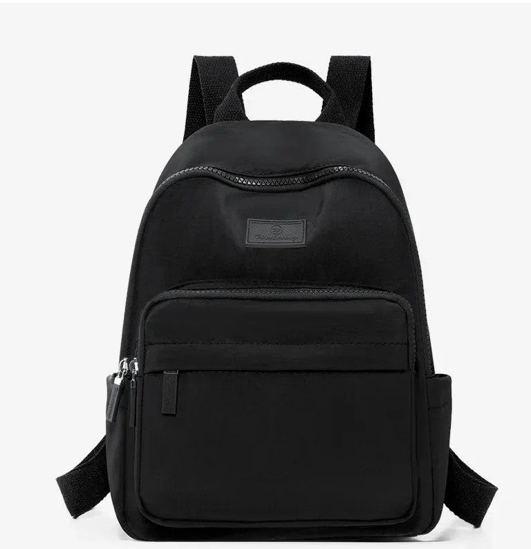 🎒🌟 BOLSO URBANA PARA MUJER – DISEÑO Y CONFORT 🌟🎒