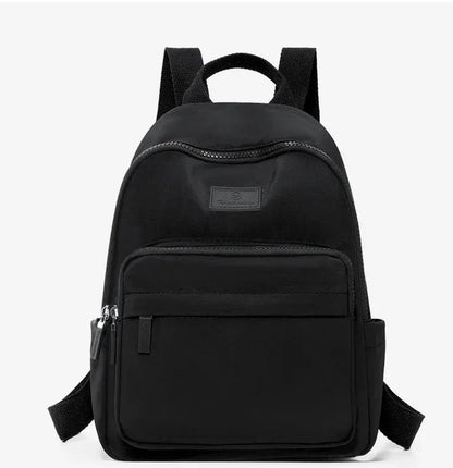 🎒🌟 BOLSO URBANA PARA MUJER – DISEÑO Y CONFORT 🌟🎒