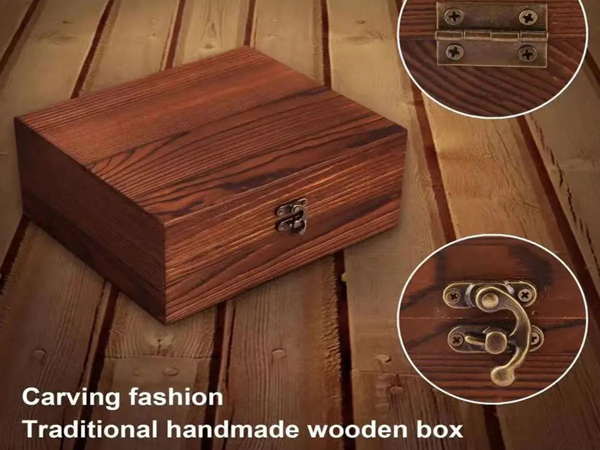 JUEGO DE VASOS DE WHISKY 🥃 CON PIEDRAS ENFRIADORAS ❄️ – ELEGANCIA 🎩 Y SABOR 😋 EN CADA COPA 🍷