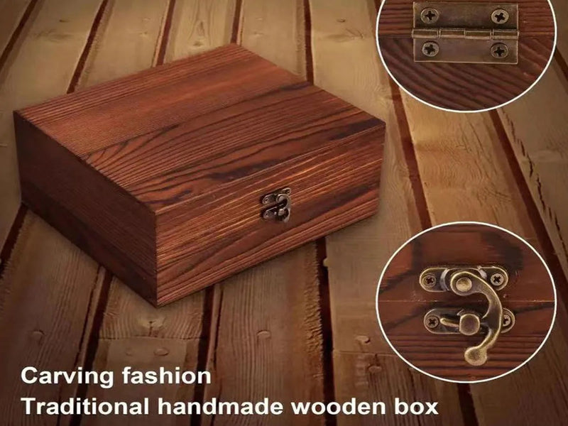 JUEGO DE VASOS DE WHISKY 🥃 CON PIEDRAS ENFRIADORAS ❄️ – ELEGANCIA 🎩 Y SABOR 😋 EN CADA COPA 🍷