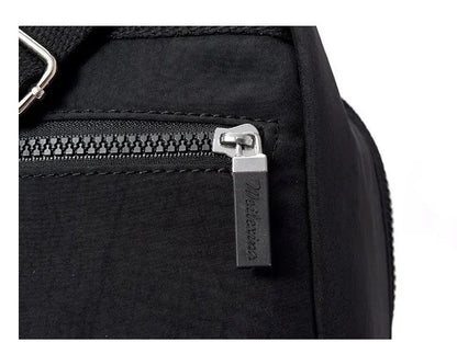 🎒🌟 BOLSO URBANA PARA MUJER – DISEÑO Y CONFORT 🌟🎒