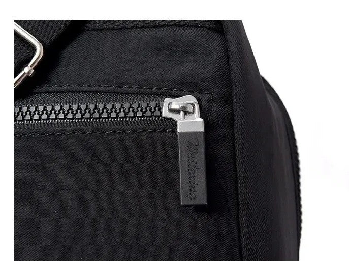 🎒🌟 BOLSO URBANA PARA MUJER – DISEÑO Y CONFORT 🌟🎒