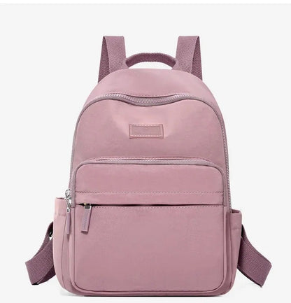 🎒🌟 BOLSO URBANA PARA MUJER – DISEÑO Y CONFORT 🌟🎒