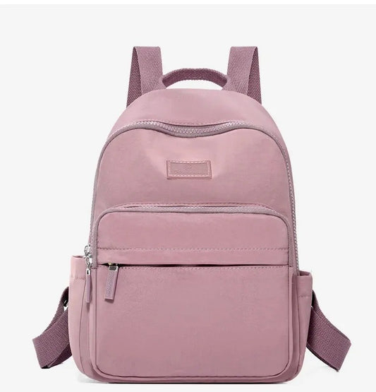 🎒🌟 BOLSO URBANA PARA MUJER – DISEÑO Y CONFORT 🌟🎒