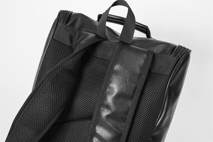 👜 BOLSO VINTAGE LOUIS VUITTON LISO – CLÁSICO, SOFISTICADO Y ATEMPORAL ✨.