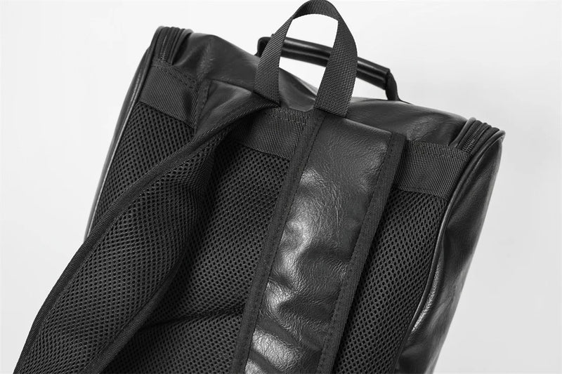 👜 BOLSO VINTAGE LOUIS VUITTON LISO – CLÁSICO, SOFISTICADO Y ATEMPORAL ✨.