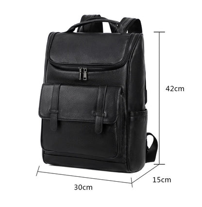 👜 BOLSO VINTAGE LOUIS VUITTON LISO – CLÁSICO, SOFISTICADO Y ATEMPORAL ✨.