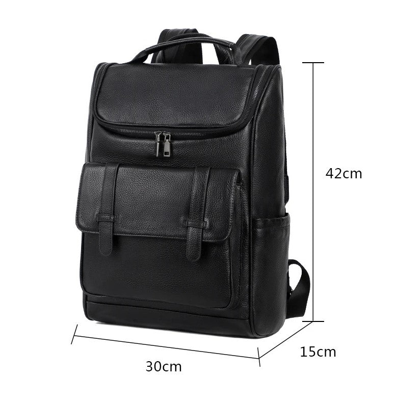 👜 BOLSO VINTAGE LOUIS VUITTON LISO – CLÁSICO, SOFISTICADO Y ATEMPORAL ✨.