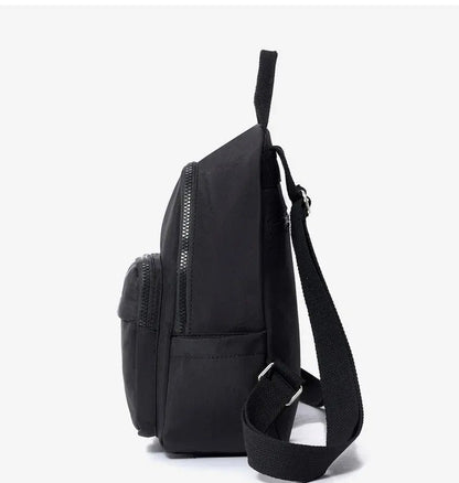 🎒🌟 BOLSO URBANA PARA MUJER – DISEÑO Y CONFORT 🌟🎒