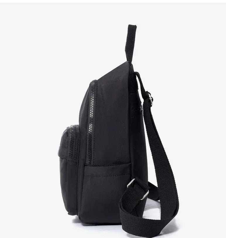 🎒🌟 BOLSO URBANA PARA MUJER – DISEÑO Y CONFORT 🌟🎒