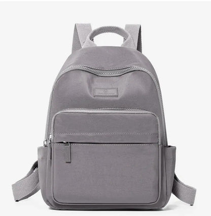 🎒🌟 BOLSO URBANA PARA MUJER – DISEÑO Y CONFORT 🌟🎒