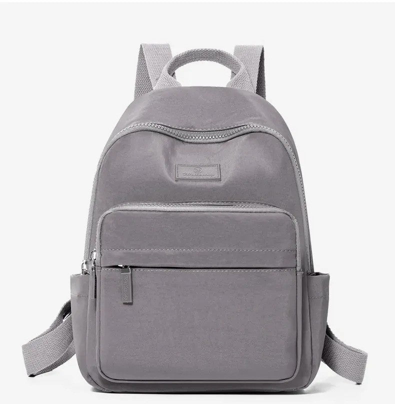 🎒🌟 BOLSO URBANA PARA MUJER – DISEÑO Y CONFORT 🌟🎒