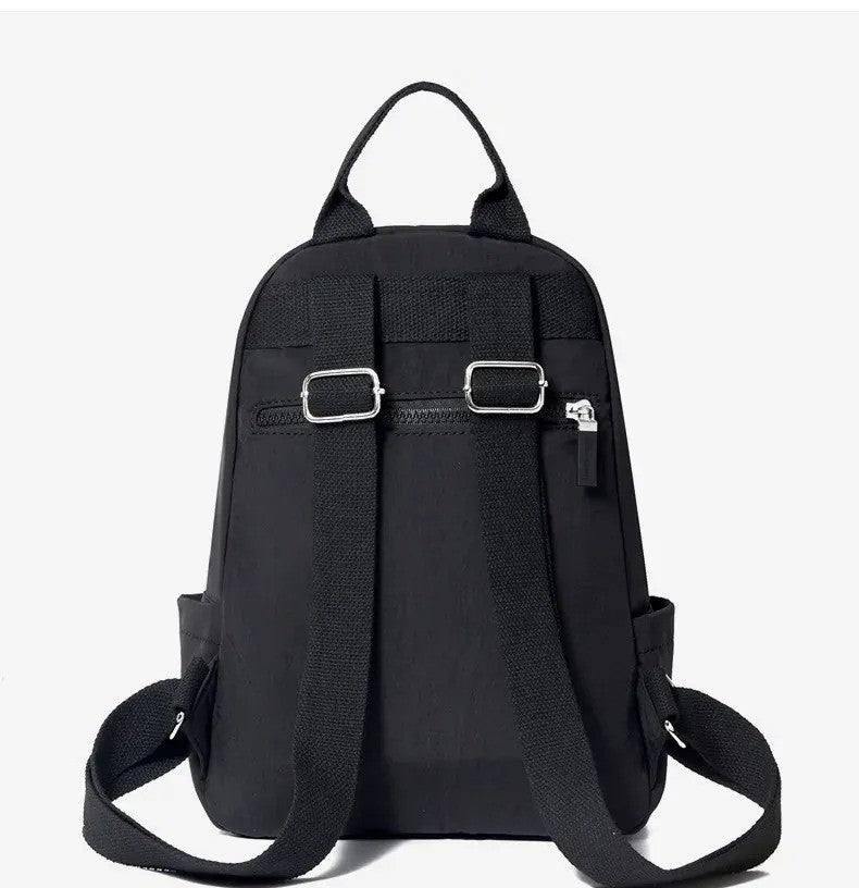 🎒🌟 BOLSO URBANA PARA MUJER – DISEÑO Y CONFORT 🌟🎒