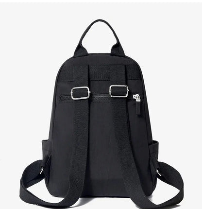 🎒🌟 BOLSO URBANA PARA MUJER – DISEÑO Y CONFORT 🌟🎒